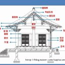 정영진목장 이미지
