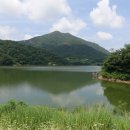 흥덕파출소 이미지