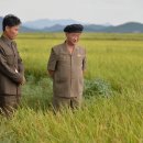 옥암농장 이미지