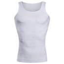 에스제이지 이미지