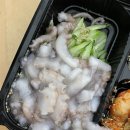 을왕리 조개구이 맛집 추천 바다 뷰에 야장까지 왕산해수욕장 마라도 회 조개구이
