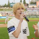 모아 Daum카페