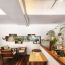 운양생태공원 이미지