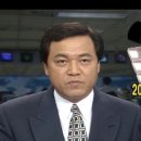 한국조폐공사옥천조폐창 네이버블로그