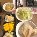 사조참치 평촌역점 | [내돈내산] 평촌역 사조참치 솔직후기 (참치에 진심인 블로거)
