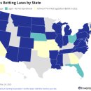 토토게임즈 이미지