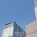 대치2-110 이미지