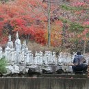 설민민화박물관 이미지