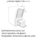 900027 이미지
