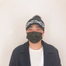 영종고등학교 이미지