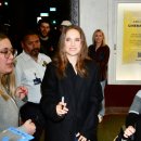 May December 이미지