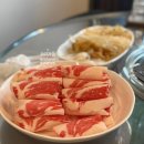 소미차돌 광주 서구 고기집 차돌박이 월산동 맛집