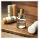 스타플란트치과의원 이미지