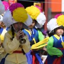 진부초등학교 이미지