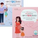 마미팜