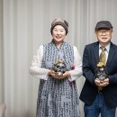 503사진 전시회 이미지