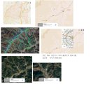 Re: 역(易)을 터득함 천지(天地)사(事)에 참여한다한다 ​ 이미지