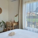 시고르하우스 이미지