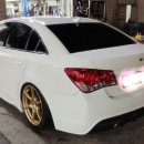 위주테크 이미지