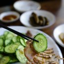 밀양장금이 이미지