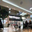 분당이매2-A-7 | 분당 이매역 미용실 디테일한 손길로 새로운 변화...컷 애쉬 브라운 염색 후기“동경하다 분당본점”