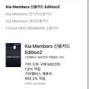 유진오토샵 이미지