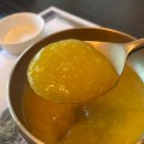 가야한정식 이미지