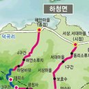 앵산약수터 이미지