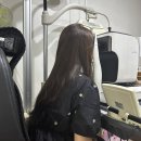 오렌즈1080안경원 | [부산시청안경] 오렌즈 1080 양정점 : 두번압축 무료인 부산시청 서면 근처 큰 안경점 추천해여