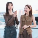 리아헤어 이미지