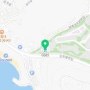 GS25 영도태종대 이미지