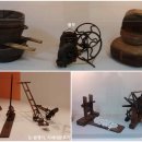 신평면 생활사박물관 이미지