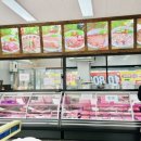 대곡축산 이미지