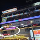 썸씽 노래타운 이미지