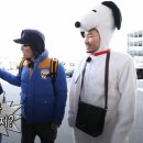 11650-16-16-4 | 나 혼자 뉴욕 여행/ 계획 세우기, ESTA, 항공권, 링컨센터, 숙소, 픽패스예매