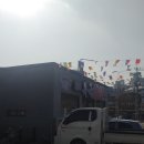 제주복국6800
