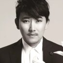 카프대형특장(주) | 권은비 이스탄불 페스티벌, 튀르키예 K팝 최초 무대 총정리