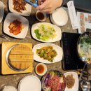 산들마을한우 이미지