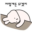 갓갈비화성남양