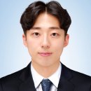 옥동사진관
