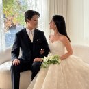 강남대로8길 40-63 | [💍웨딩촬영 후기] 드디어 끝났다! 촬영 당일 리얼 후기 (합정 아뜰리에 포유-디어점 / 일산 브라이드 마리)