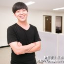 제이엠텍 이미지