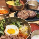 일산동 일산근린공원-1 | 일산 호수공원 맛집 호랭이곳간 일산킨텍스점 비빔밥 맛집