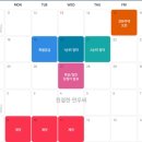 씨 캐슬 이미지