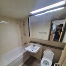 벽산e솔렌스힐 3차 이미지