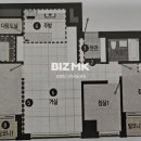 김앤김공인중개사사무소 이미지