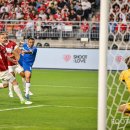 왕 - 전주시 완산구 한두평4길 11-4 | 왕