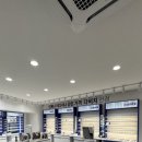 명동안경 이미지