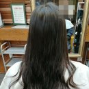 다고운헤어 이미지