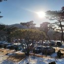 시도 경춘로 이미지